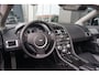 Aston Martin V8 Vantage Roadster 4.7 V8 N420 Sportshift | Gelimiteerde oplage nummer 91/420 |