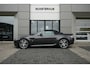 Aston Martin V8 Vantage Roadster 4.7 V8 N420 Sportshift | Gelimiteerde oplage nummer 91/420 |