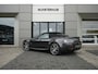 Aston Martin V8 Vantage Roadster 4.7 V8 N420 Sportshift | Gelimiteerde oplage nummer 91/420 |