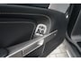 Aston Martin V8 Vantage Roadster 4.7 V8 N420 Sportshift | Gelimiteerde oplage nummer 91/420 |