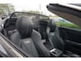Aston Martin V8 Vantage Roadster 4.7 V8 N420 Sportshift | Gelimiteerde oplage nummer 91/420 |