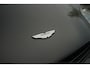 Aston Martin V8 Vantage Roadster 4.7 V8 N420 Sportshift | Gelimiteerde oplage nummer 91/420 |