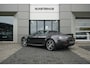 Aston Martin V8 Vantage Roadster 4.7 V8 N420 Sportshift | Gelimiteerde oplage nummer 91/420 |