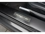 Aston Martin V8 Vantage Roadster 4.7 V8 N420 Sportshift | Gelimiteerde oplage nummer 91/420 |