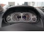 Aston Martin V8 Vantage Roadster 4.7 V8 N420 Sportshift | Gelimiteerde oplage nummer 91/420 |