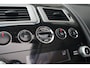 Aston Martin V8 Vantage Roadster 4.7 V8 N420 Sportshift | Gelimiteerde oplage nummer 91/420 |