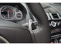Aston Martin V8 Vantage Roadster 4.7 V8 N420 Sportshift | Gelimiteerde oplage nummer 91/420 |