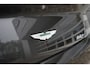 Aston Martin V8 Vantage Roadster 4.7 V8 N420 Sportshift | Gelimiteerde oplage nummer 91/420 |