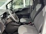 Ford Transit Courier 1.5 TDCI Ambiente Airco | Navigatie | 4 Cillinder | Imperiaal