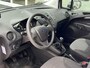Ford Transit Courier 1.5 TDCI Ambiente Airco | Navigatie | 4 Cillinder | Imperiaal