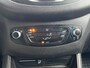 Ford Transit Courier 1.5 TDCI Ambiente Airco | Navigatie | 4 Cillinder | Imperiaal