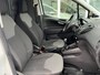 Ford Transit Courier 1.5 TDCI Ambiente Airco | Navigatie | 4 Cillinder | Imperiaal