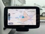 Ford Transit Courier 1.5 TDCI Ambiente Airco | Navigatie | 4 Cillinder | Imperiaal