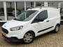 Ford Transit Courier 1.5 TDCI Ambiente Airco | Navigatie | 4 Cillinder | Imperiaal