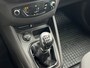 Ford Transit Courier 1.5 TDCI Ambiente Airco | Navigatie | 4 Cillinder | Imperiaal