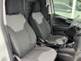Ford Transit Courier 1.5 TDCI Ambiente Airco | Navigatie | 4 Cillinder | Imperiaal