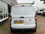 Ford Transit Courier 1.5 TDCI Ambiente Airco | Navigatie | 4 Cillinder | Imperiaal