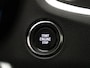 Renault Espace TCe 225pk Initiale Paris 7-Pers. EDC/AUTOMAAT Adapt. cruise | Glazen dak | Head-Up | Leder | Stoelverwarming/ventilatie