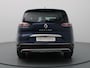 Renault Espace TCe 225pk Initiale Paris 7-Pers. EDC/AUTOMAAT Adapt. cruise | Glazen dak | Head-Up | Leder | Stoelverwarming/ventilatie