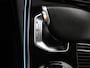 Renault Espace TCe 225pk Initiale Paris 7-Pers. EDC/AUTOMAAT Adapt. cruise | Glazen dak | Head-Up | Leder | Stoelverwarming/ventilatie