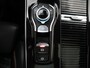 Renault Espace TCe 225pk Initiale Paris 7-Pers. EDC/AUTOMAAT Adapt. cruise | Glazen dak | Head-Up | Leder | Stoelverwarming/ventilatie
