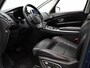 Renault Espace TCe 225pk Initiale Paris 7-Pers. EDC/AUTOMAAT Adapt. cruise | Glazen dak | Head-Up | Leder | Stoelverwarming/ventilatie