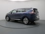 Renault Espace TCe 225pk Initiale Paris 7-Pers. EDC/AUTOMAAT Adapt. cruise | Glazen dak | Head-Up | Leder | Stoelverwarming/ventilatie
