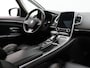 Renault Espace TCe 225pk Initiale Paris 7-Pers. EDC/AUTOMAAT Adapt. cruise | Glazen dak | Head-Up | Leder | Stoelverwarming/ventilatie