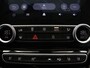Renault Espace TCe 225pk Initiale Paris 7-Pers. EDC/AUTOMAAT Adapt. cruise | Glazen dak | Head-Up | Leder | Stoelverwarming/ventilatie