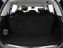 Renault Espace TCe 225pk Initiale Paris 7-Pers. EDC/AUTOMAAT Adapt. cruise | Glazen dak | Head-Up | Leder | Stoelverwarming/ventilatie