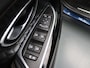 Renault Espace TCe 225pk Initiale Paris 7-Pers. EDC/AUTOMAAT Adapt. cruise | Glazen dak | Head-Up | Leder | Stoelverwarming/ventilatie