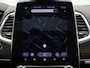 Renault Espace TCe 225pk Initiale Paris 7-Pers. EDC/AUTOMAAT Adapt. cruise | Glazen dak | Head-Up | Leder | Stoelverwarming/ventilatie