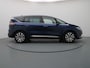 Renault Espace TCe 225pk Initiale Paris 7-Pers. EDC/AUTOMAAT Adapt. cruise | Glazen dak | Head-Up | Leder | Stoelverwarming/ventilatie