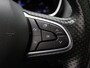 Renault Espace TCe 225pk Initiale Paris 7-Pers. EDC/AUTOMAAT Adapt. cruise | Glazen dak | Head-Up | Leder | Stoelverwarming/ventilatie