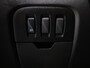 Renault Espace TCe 225pk Initiale Paris 7-Pers. EDC/AUTOMAAT Adapt. cruise | Glazen dak | Head-Up | Leder | Stoelverwarming/ventilatie