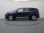 Renault Espace TCe 225pk Initiale Paris 7-Pers. EDC/AUTOMAAT Adapt. cruise | Glazen dak | Head-Up | Leder | Stoelverwarming/ventilatie