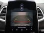 Renault Espace TCe 225pk Initiale Paris 7-Pers. EDC/AUTOMAAT Adapt. cruise | Glazen dak | Head-Up | Leder | Stoelverwarming/ventilatie