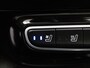 Renault Espace TCe 225pk Initiale Paris 7-Pers. EDC/AUTOMAAT Adapt. cruise | Glazen dak | Head-Up | Leder | Stoelverwarming/ventilatie