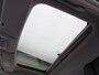 Renault Espace TCe 225pk Initiale Paris 7-Pers. EDC/AUTOMAAT Adapt. cruise | Glazen dak | Head-Up | Leder | Stoelverwarming/ventilatie