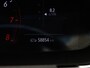 Renault Espace TCe 225pk Initiale Paris 7-Pers. EDC/AUTOMAAT Adapt. cruise | Glazen dak | Head-Up | Leder | Stoelverwarming/ventilatie