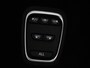 Renault Espace TCe 225pk Initiale Paris 7-Pers. EDC/AUTOMAAT Adapt. cruise | Glazen dak | Head-Up | Leder | Stoelverwarming/ventilatie
