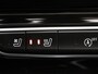 Renault Espace TCe 225pk Initiale Paris 7-Pers. EDC/AUTOMAAT Adapt. cruise | Glazen dak | Head-Up | Leder | Stoelverwarming/ventilatie