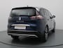 Renault Espace TCe 225pk Initiale Paris 7-Pers. EDC/AUTOMAAT Adapt. cruise | Glazen dak | Head-Up | Leder | Stoelverwarming/ventilatie