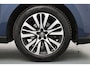Renault Espace TCe 225pk Initiale Paris 7-Pers. EDC/AUTOMAAT Adapt. cruise | Glazen dak | Head-Up | Leder | Stoelverwarming/ventilatie