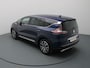 Renault Espace TCe 225pk Initiale Paris 7-Pers. EDC/AUTOMAAT Adapt. cruise | Glazen dak | Head-Up | Leder | Stoelverwarming/ventilatie