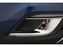Renault Espace TCe 225pk Initiale Paris 7-Pers. EDC/AUTOMAAT Adapt. cruise | Glazen dak | Head-Up | Leder | Stoelverwarming/ventilatie