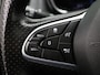 Renault Espace TCe 225pk Initiale Paris 7-Pers. EDC/AUTOMAAT Adapt. cruise | Glazen dak | Head-Up | Leder | Stoelverwarming/ventilatie