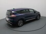 Renault Espace TCe 225pk Initiale Paris 7-Pers. EDC/AUTOMAAT Adapt. cruise | Glazen dak | Head-Up | Leder | Stoelverwarming/ventilatie