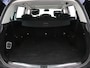 Renault Espace TCe 225pk Initiale Paris 7-Pers. EDC/AUTOMAAT Adapt. cruise | Glazen dak | Head-Up | Leder | Stoelverwarming/ventilatie