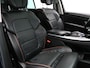 Renault Espace TCe 225pk Initiale Paris 7-Pers. EDC/AUTOMAAT Adapt. cruise | Glazen dak | Head-Up | Leder | Stoelverwarming/ventilatie